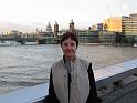 London Bridge - Cyn